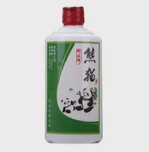 京东销售的白酒被检出酒精度不合格