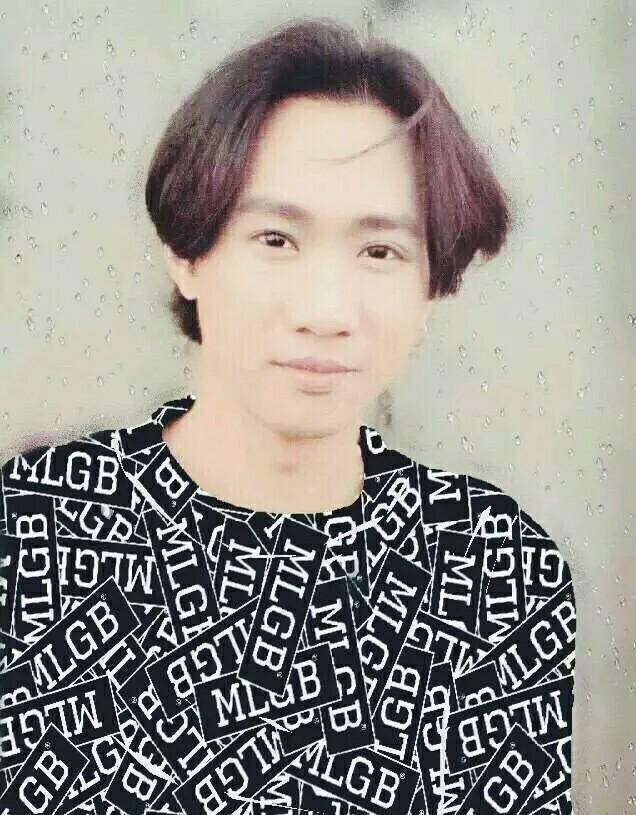 黄家驹短暂且又传奇的一生,揭秘黄家驹永远的光辉岁月