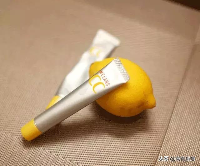 双十一买了九千护肤品,双十一买这些才是真省钱