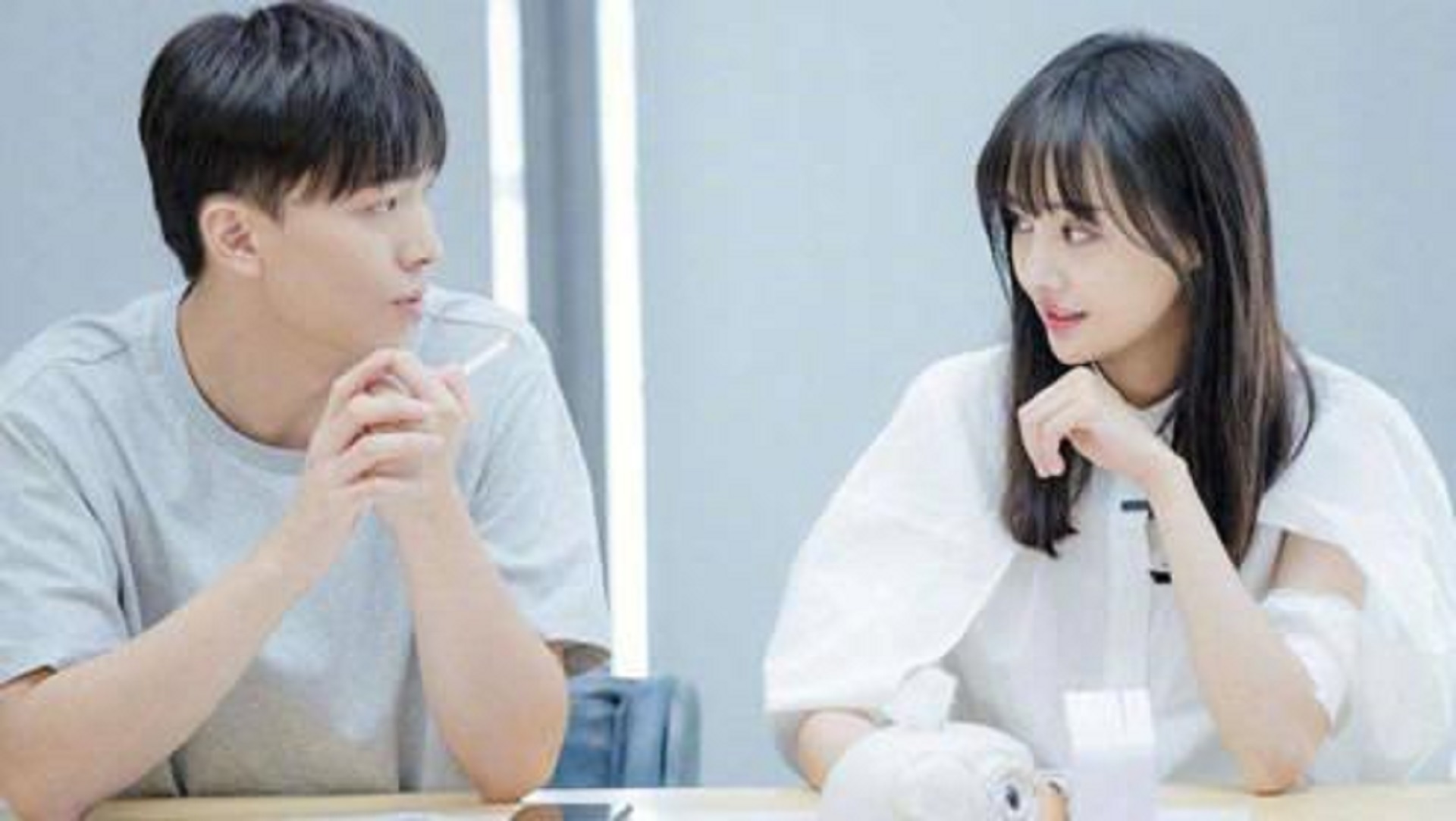 分手了不要太体面,成年人分开后的体面