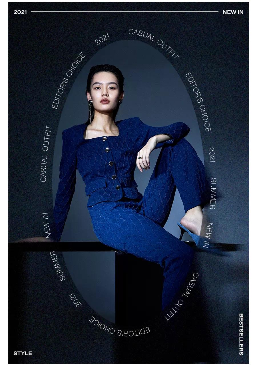 换季又要买衣服有什么推荐,平价好穿衣服店铺推荐