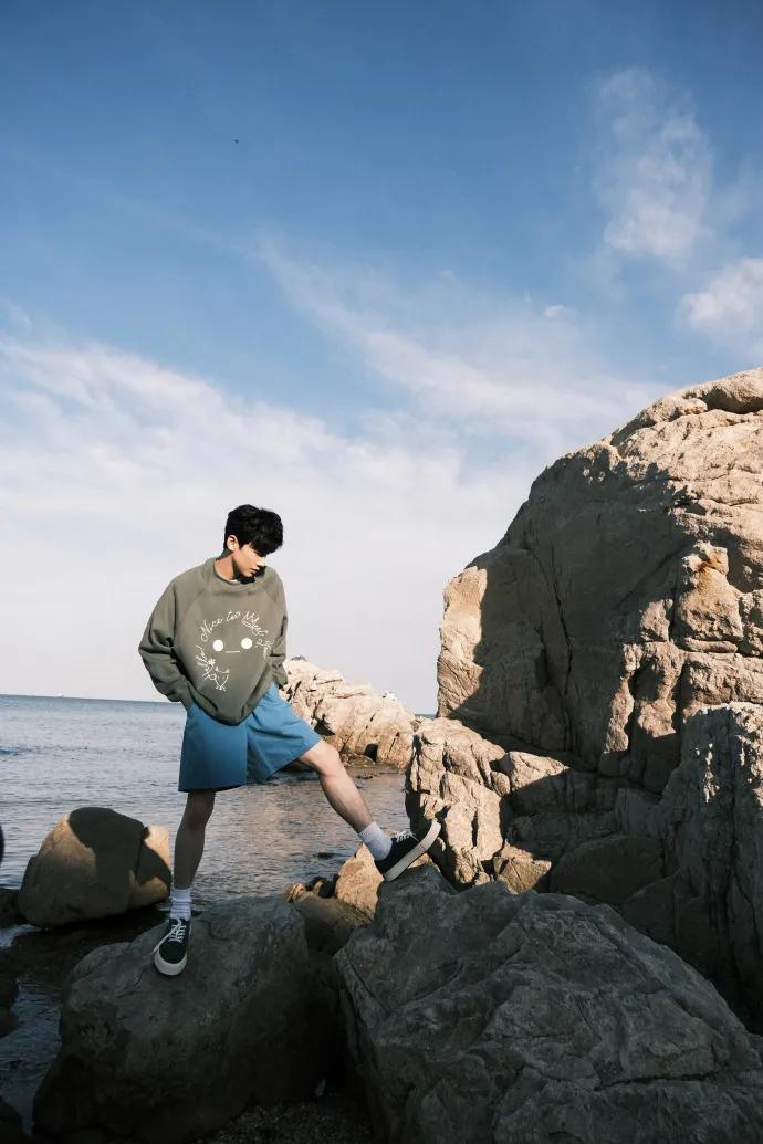 运动鞋袜子夏季,今年最流行的鞋子搭袜子