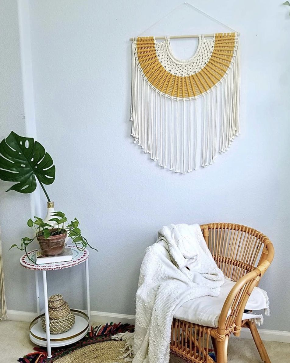 按头安利!5块钱淘宝好物,解决最难搞的收纳问题