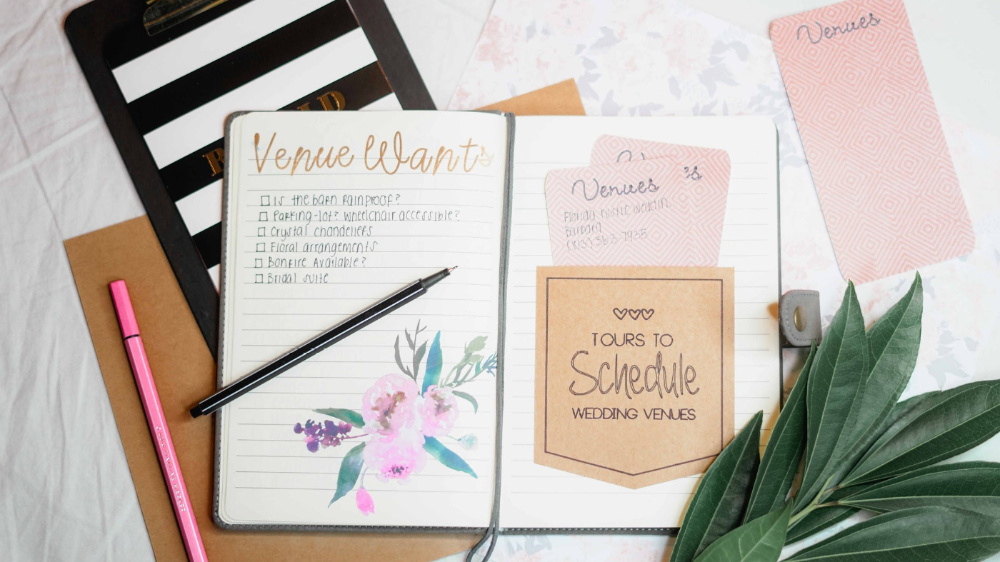 山东大学2019年春季网络教育招生简章