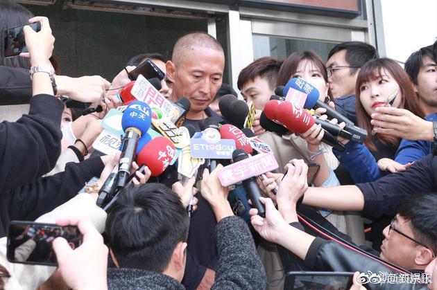 钮承泽性侵案最新消息,钮承泽性侵的案子回顾