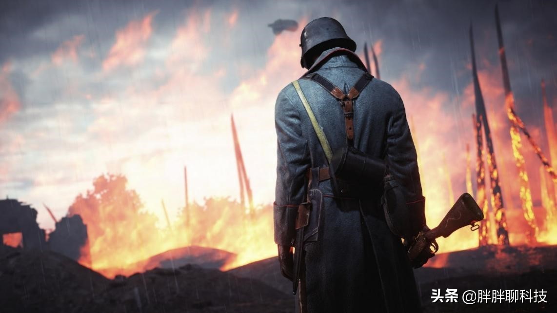 戴尔e2211hb显示器详细评测,戴尔显示器u2717d测评