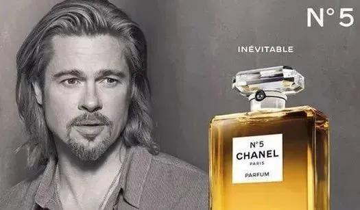 香奈儿5款最受欢迎的香水,你买过其中哪一款?