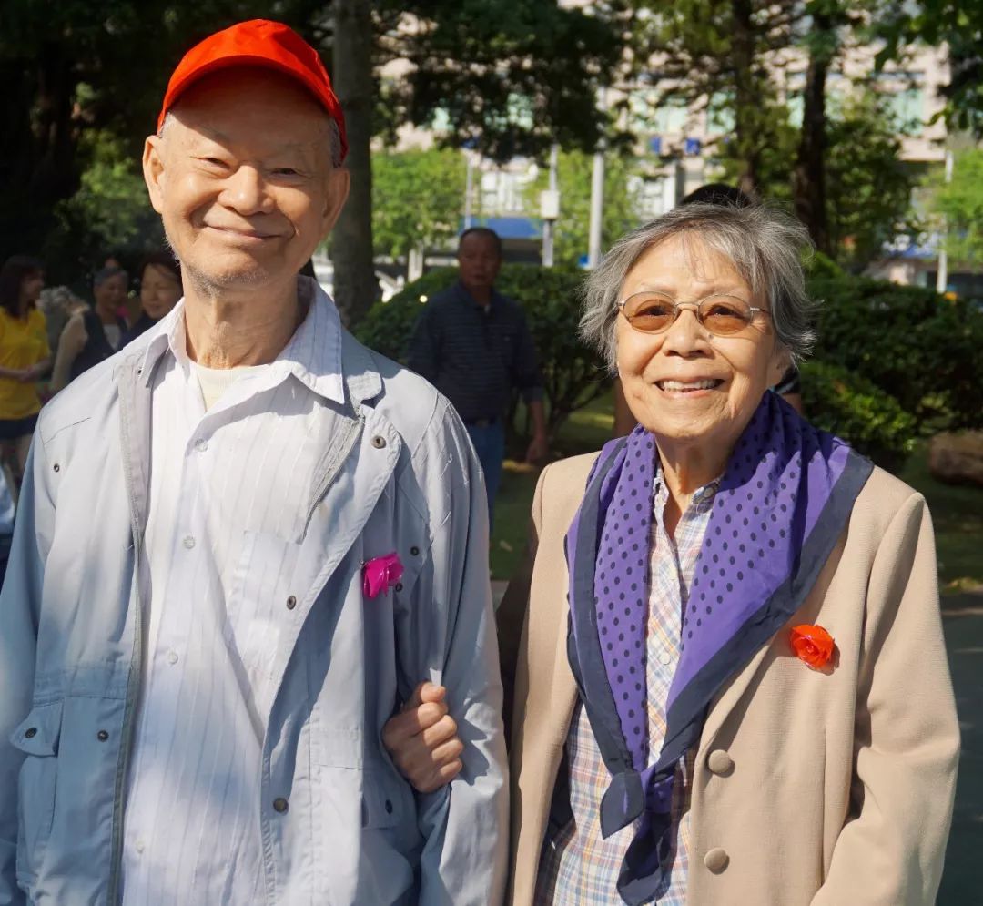 品鉴|繁华都市里的那座世外颐园