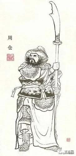 赵长生的一生小说,赵长生是什么小说