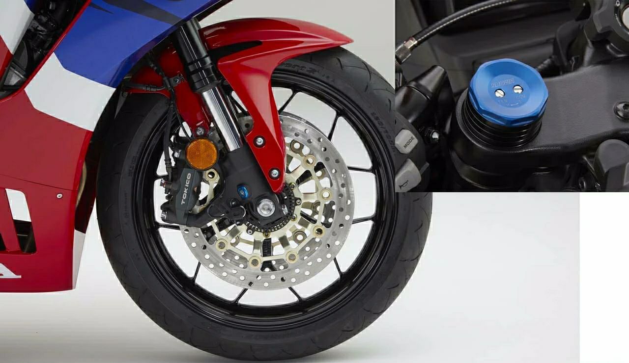 本田cbr600rr2024年能进中国大贸吗,本田cbr600rr中国能上牌吗