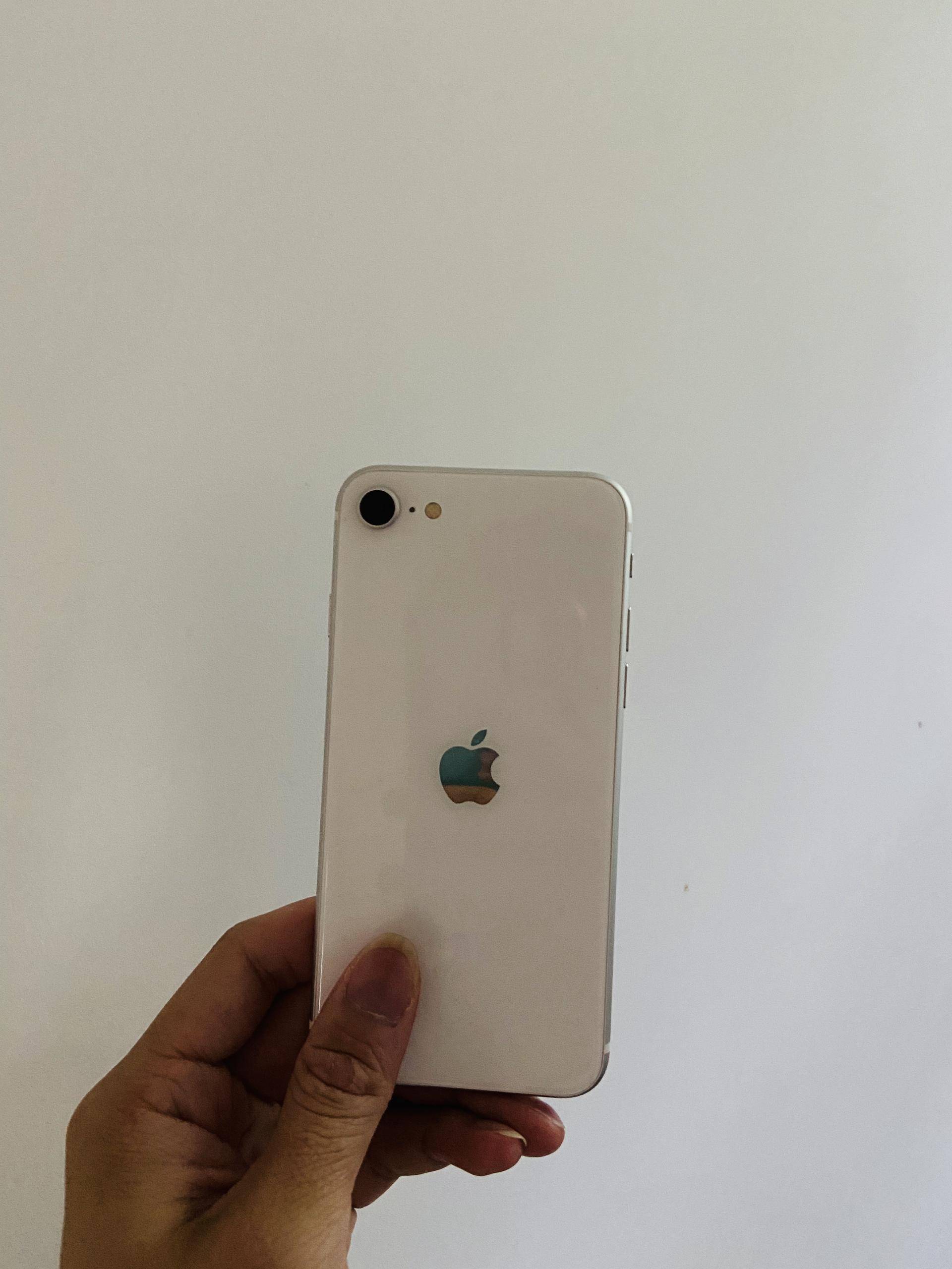 生产力?爱奇艺?当然是全都要。个人外出清单全揭秘