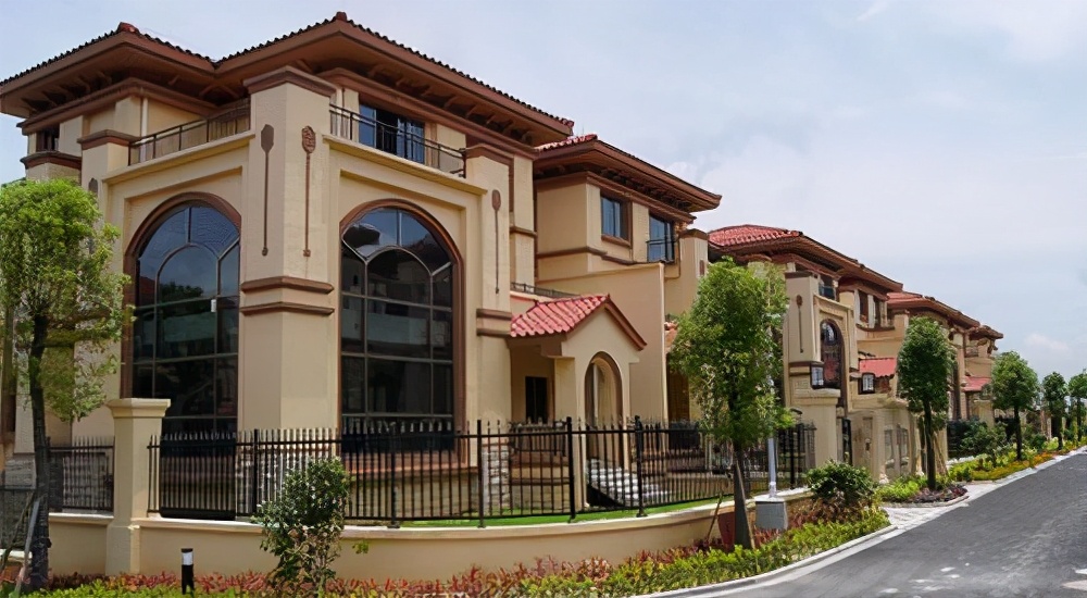 电商平台新骗局,电商新平台骗局