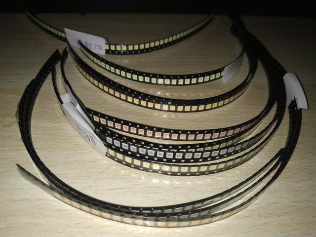 小白修机械键盘,机械键盘维修