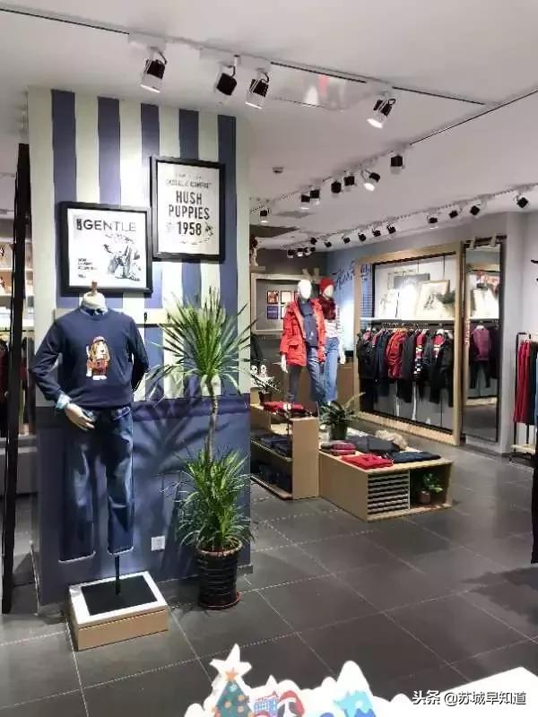 「刚刚」圣诞“壕”礼已爆仓，速来取件！