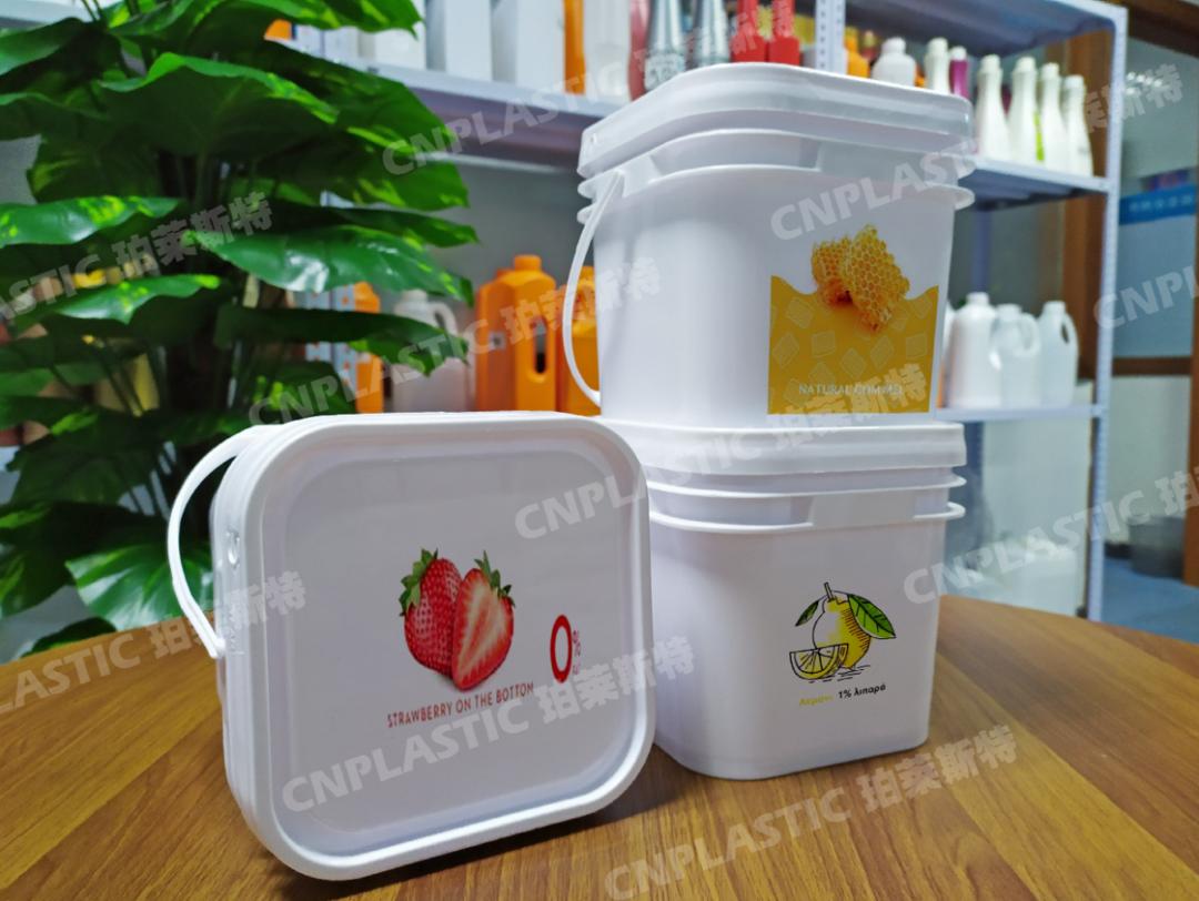 轻奢产品营销技巧,优质产品创意营销方案