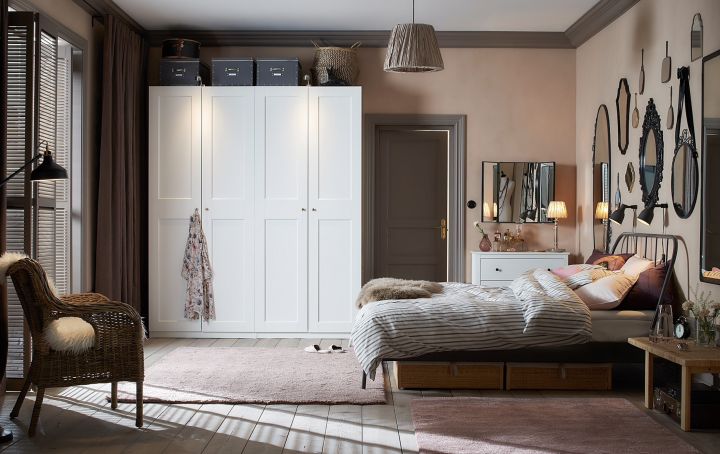 宜家最好的冷门家具,宜家不推荐的家具