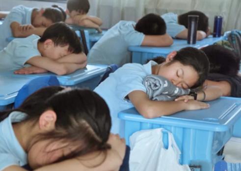 中小学生课后服务新规,新规来了课后服务即将实施