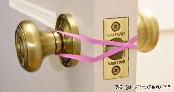 要搬家东西太多怎么打包,搬家行李太多怎么打包