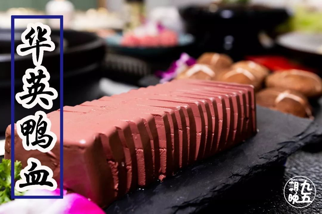 东莞首家火锅+烤肉一体涮就在万江家汇城，几百人排队等着吃