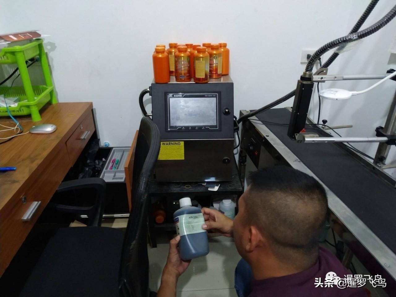 泰国制造假药是死罪吗,泰国制造假药法律规定