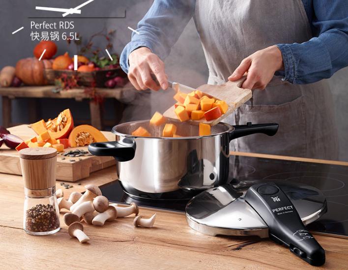 料理美味生活国美美店治愈宅家厨房小白