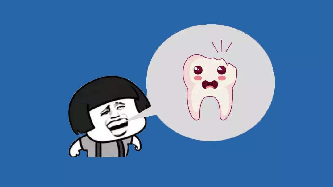 牙齿美白全瓷贴面可以矫正么,牙齿贴面修复龅牙