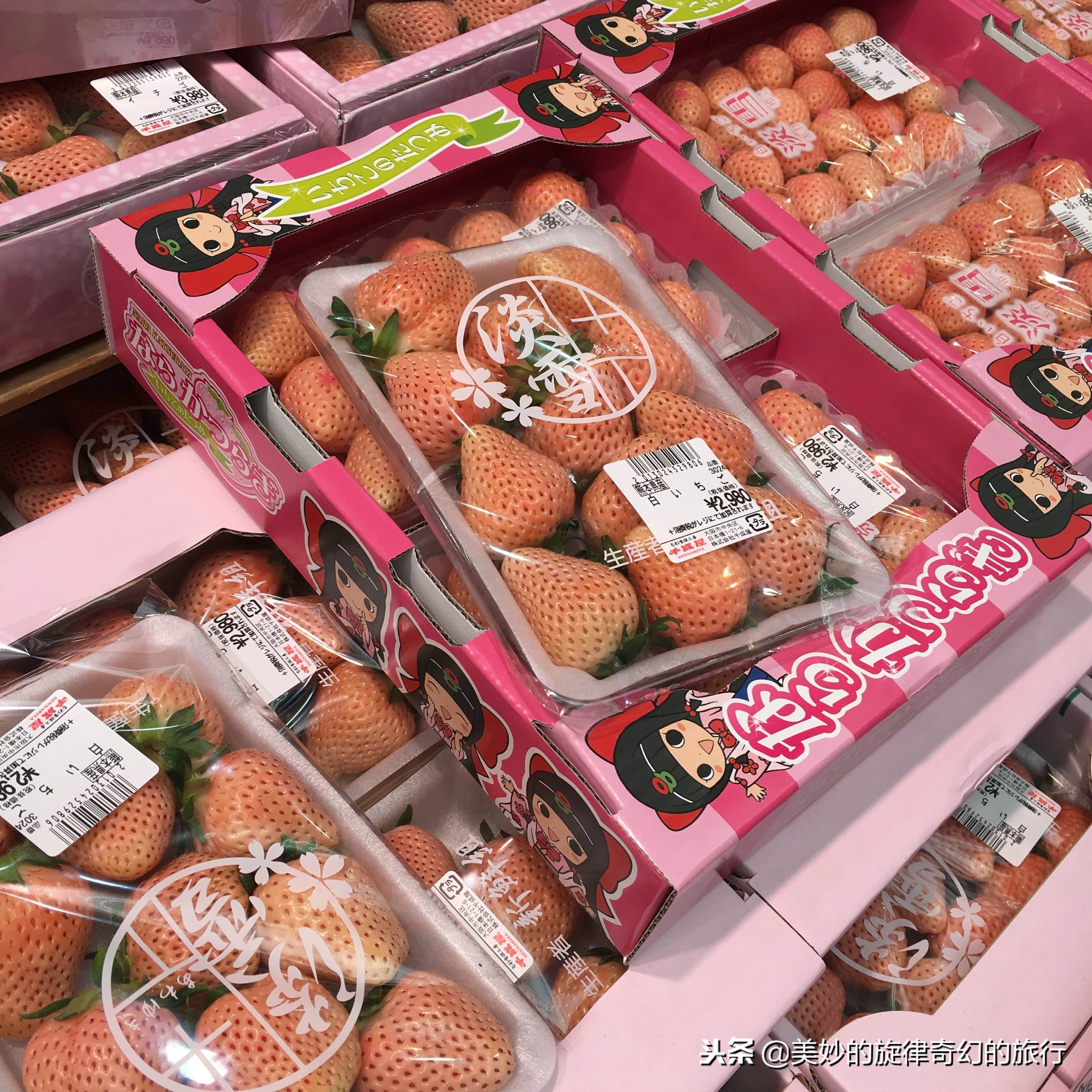 大阪黑门市场位置,大阪黑门市场