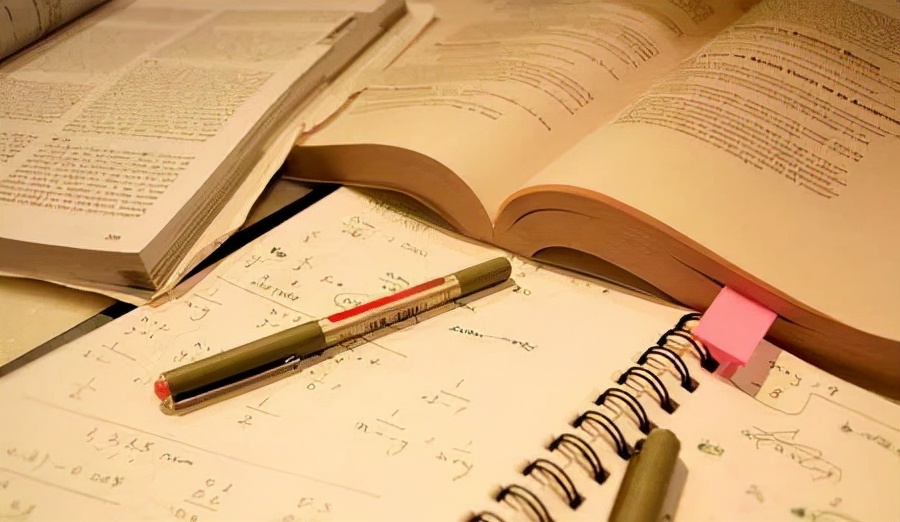 留学商业分析专业前景怎么样,法国商业分析硕士就业前景