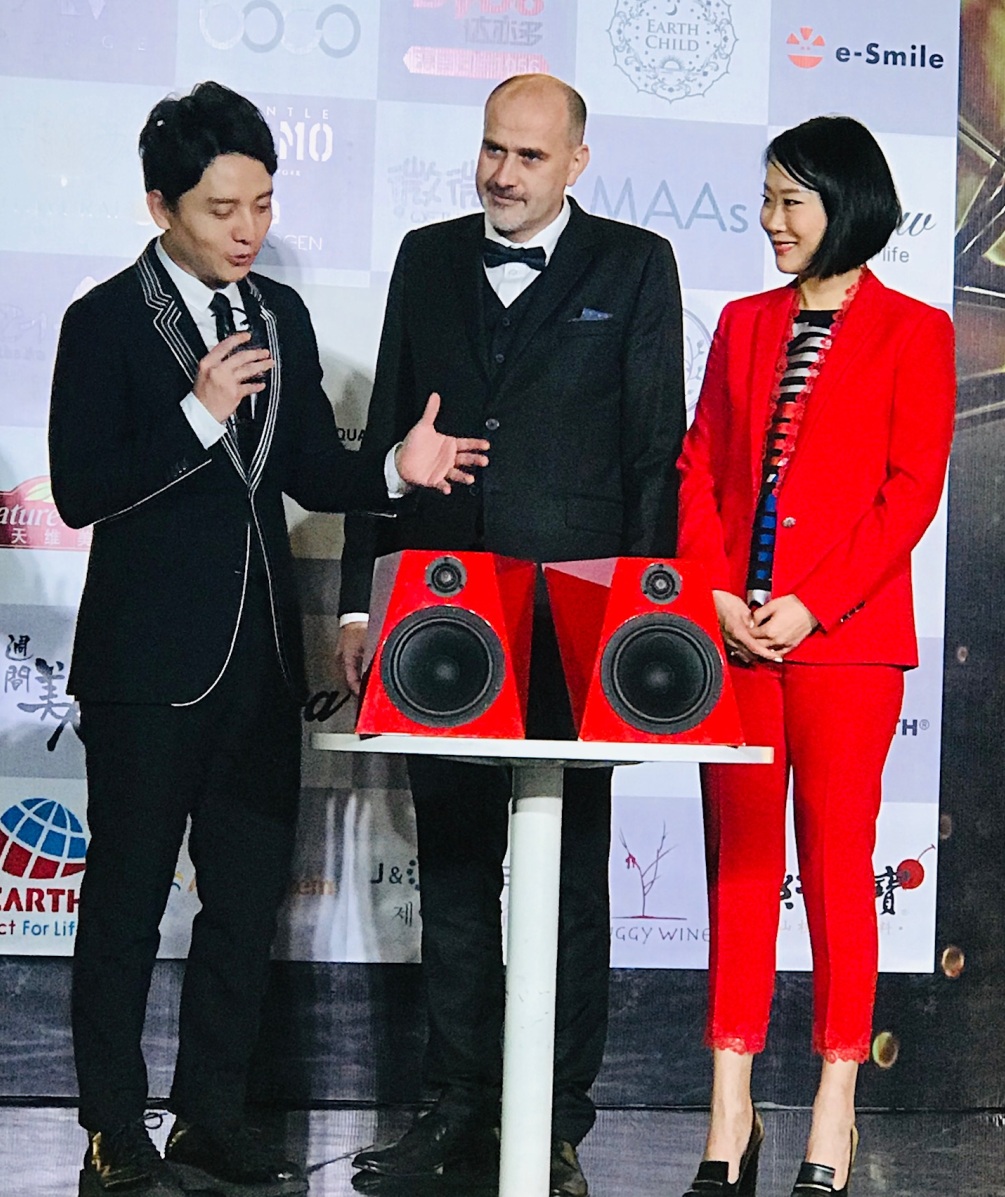 于无声处听惊雷lofter,于无声处听惊雷结尾