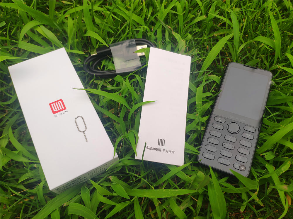 多亲f21手机视频评测,多亲学生手机f21pro实测