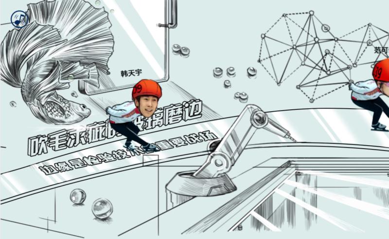 卖玻璃营销技巧和话术,玻璃怎么营销