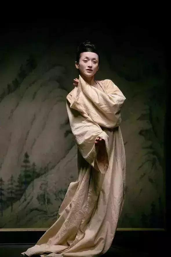 芜湖哪家ktv女孩颜值高,中国哪个省的女孩漂亮的多