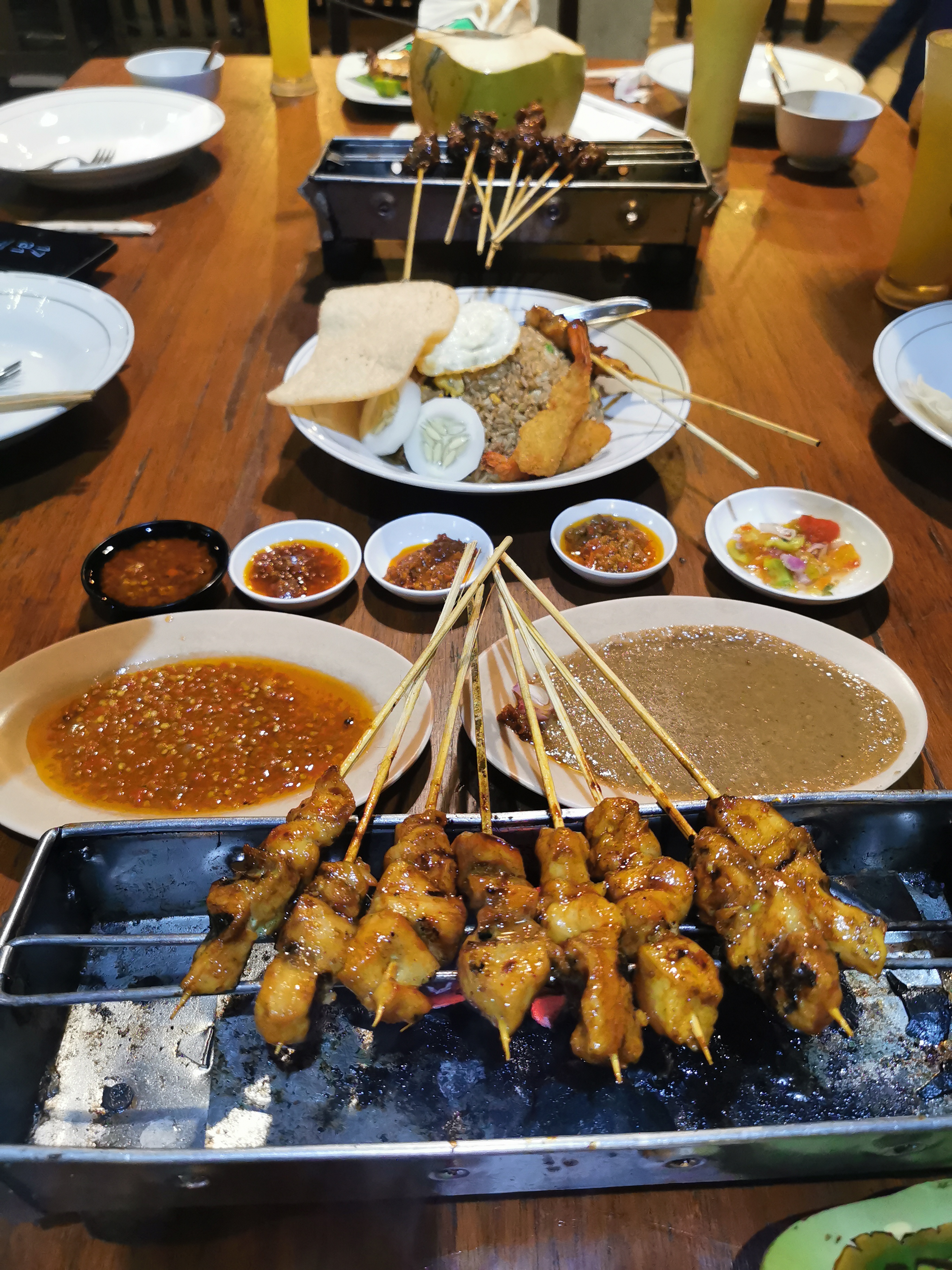 去印尼美娜多旅游攻略,印尼美娜多怎么玩