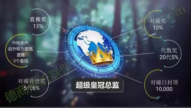 最新资金盘诈骗消息,资金盘项目被骗的最新信息