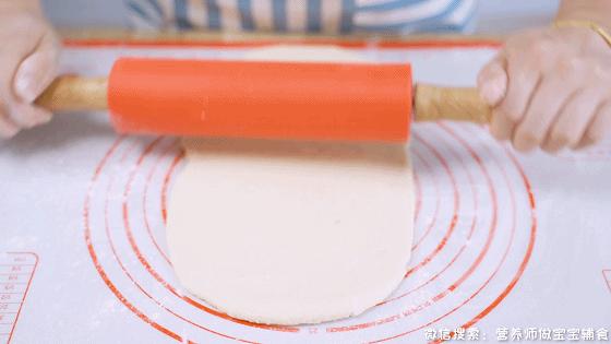 儿童补脾养脾胃食谱,小孩脾胃弱调理食谱