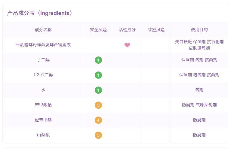日本代购的真实现状,日本代购行业的内幕