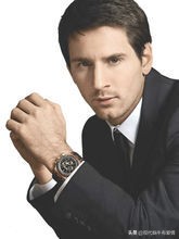 巨蟹座恋爱脑,巨蟹座和摩羯恋爱