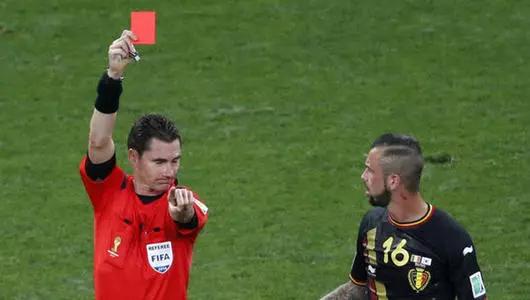 鹿鼎记哪个版本最经典,鹿鼎记哪一部好看