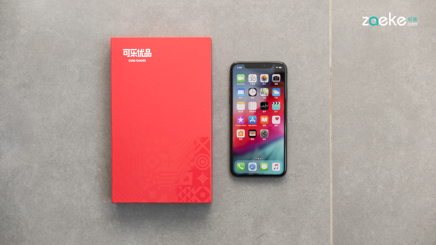 鍏ㄦ柊瀹夊崜鏈哄拰浜屾墜鑻规灉x,鐢ㄤ簩鎵媔phonex濂借繕鏄畨鍗撴柊鏈哄ソ