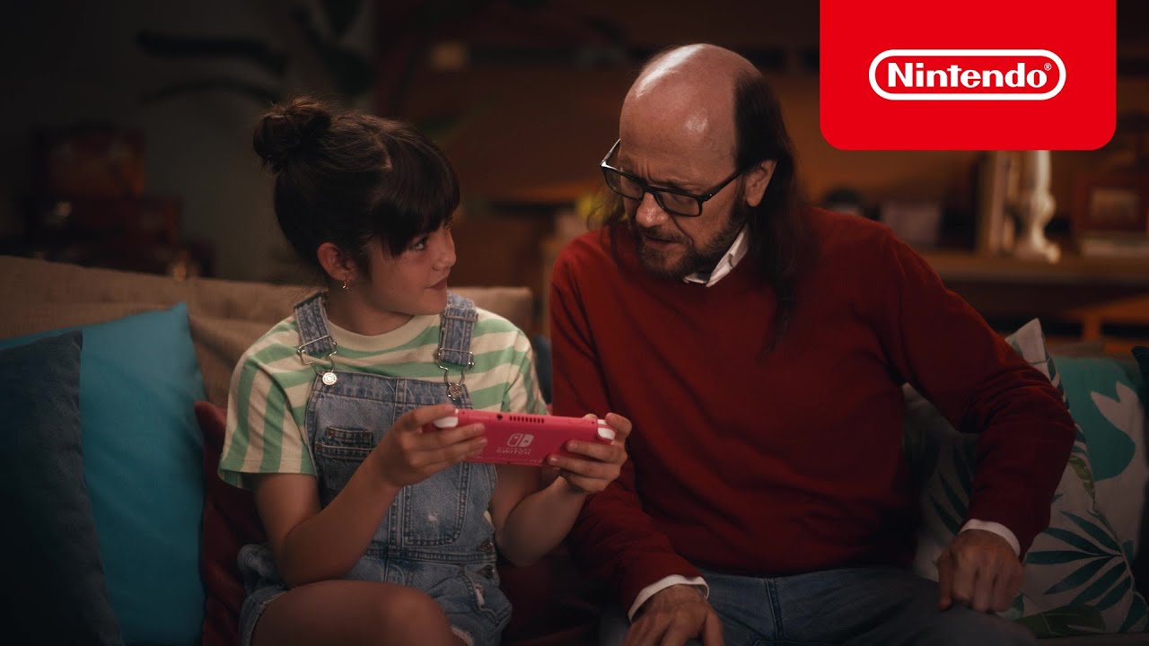 港服打折,港服打折优惠