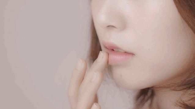 拒绝起皮口红,干唇用什么润唇膏好用