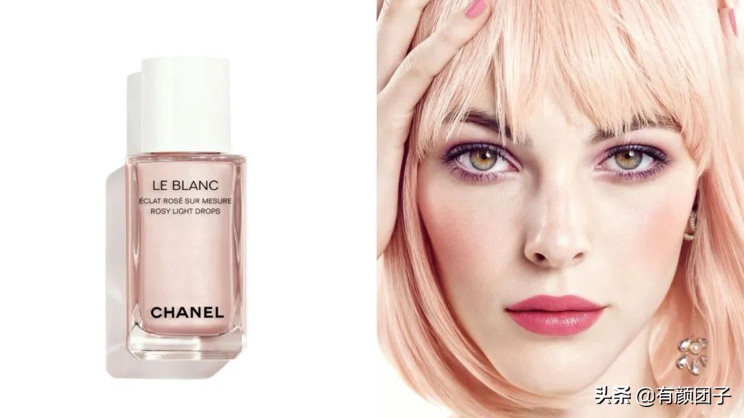 日本家用美容仪器排名,日本必买的美容神器