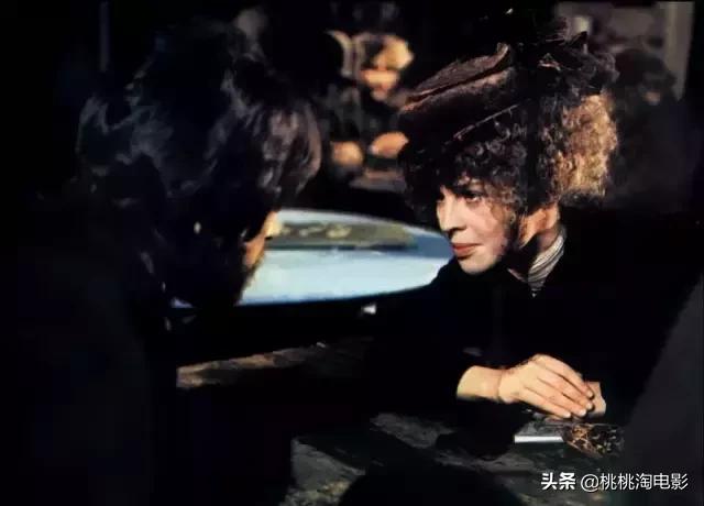 值得一看的一百部电影,重温经典100部电影