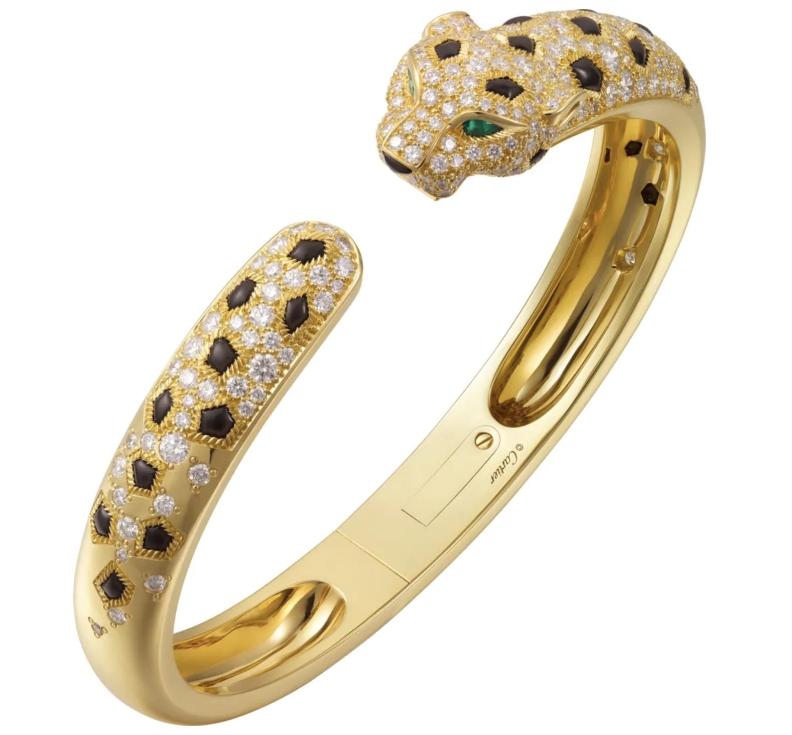 18k金为什么没有17k金,为什么有人会买k金