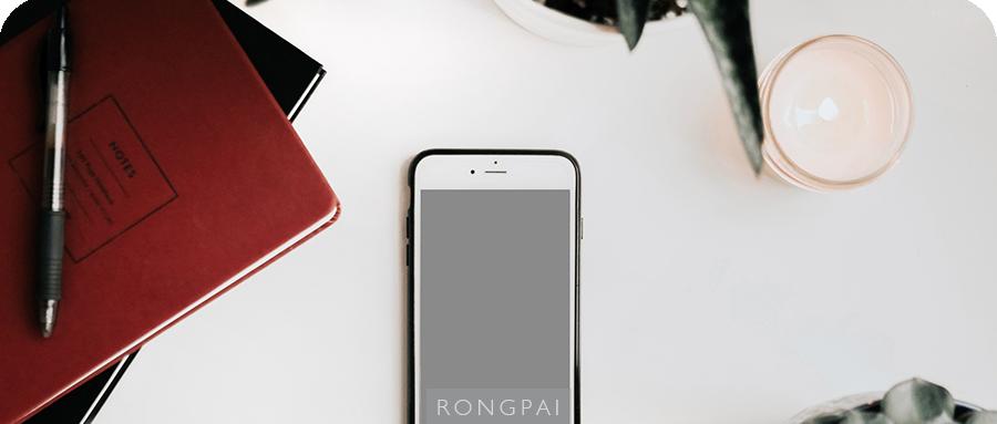 知乎53万人推荐的英语学习APP，却有更多的人都没用过！