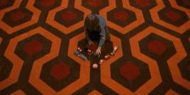 闪灵为什么恐怖,闪灵最吓人的台词