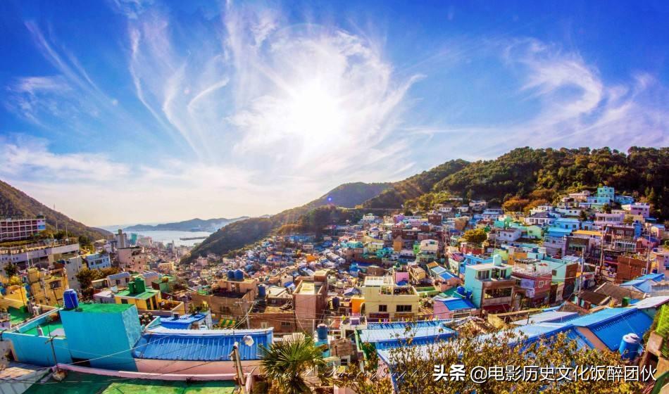 嫁到韩国的中国女人,韩国女人嫁到上海