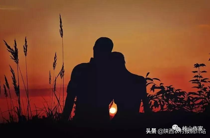 陈百强一生一共唱了多少首歌,朱百强个人资料