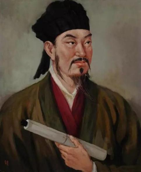 北宋文坛：诗*革文**新运动的领头人，田锡有何贡献？