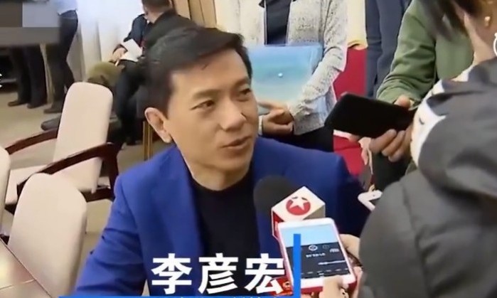 新电商法实施微商行业,新电商法出台微商有影响吗